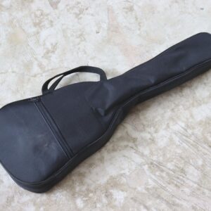 【中古】Lanai UK-280 ソプラノウクレレ - 画像 (7)