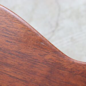 【中古】Lanai UK-280 ソプラノウクレレ - 画像 (9)