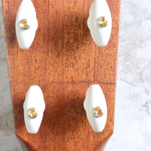 【中古】Lanai UK-280 ソプラノウクレレ - 画像 (10)