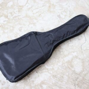 【中古】Sepia Crue W-50 ミニアコースティックギター - 画像 (7)