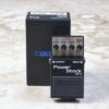 【中古】BOSS ST-2  ディストーション