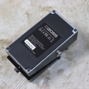 【中古】BOSS ST-2 ディストーション - 画像 (4)
