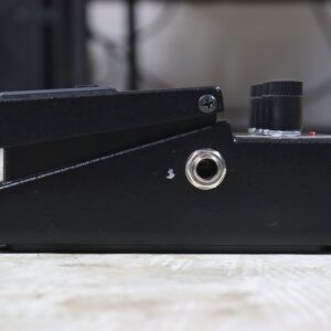 【中古】BOSS ST-2 ディストーション - 画像 (5)