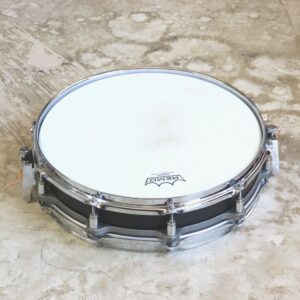 【中古】Pearl Free Floating snare スネア 14インチ