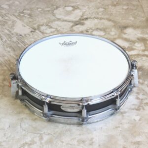 【中古】Pearl Free Floating snare スネア 14インチ - 画像 (2)