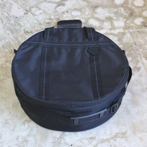 【中古】Pearl Free Floating snare スネア 14インチ - 画像 (7)