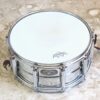 【中古】Pearl Sensitone Heritage スネア14 インチ