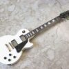 【中古】Epiphone Les paul Studio エレキギター
