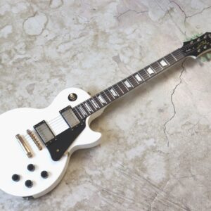 【中古】Epiphone Les paul Studio エレキギター