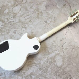 【中古】Epiphone Les paul Studio エレキギター - 画像 (3)