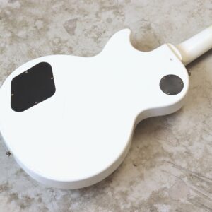 【中古】Epiphone Les paul Studio エレキギター - 画像 (4)