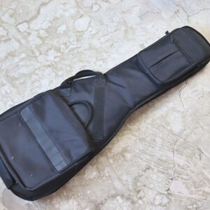 【中古】Epiphone Les paul Studio エレキギター - 画像 (7)