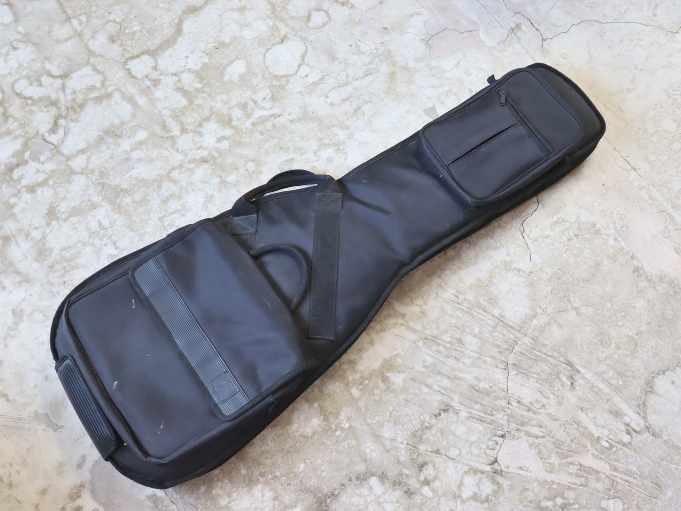 【中古】Epiphone Les paul Studio エレキギター - 画像 (7)