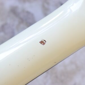 【中古】Epiphone Les paul Studio エレキギター - 画像 (9)