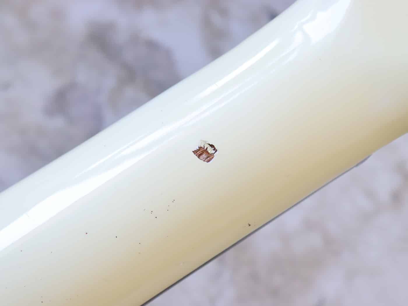 【中古】Epiphone Les paul Studio エレキギター - 画像 (9)