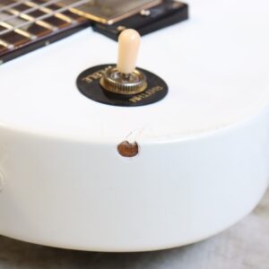 【中古】Epiphone Les paul Studio エレキギター - 画像 (10)