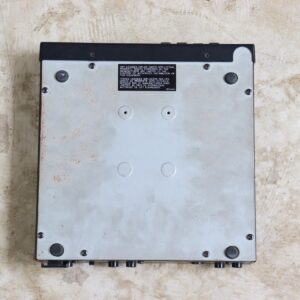 【中古】YAMAHA EMP100 マルチエフェクター - 画像 (3)