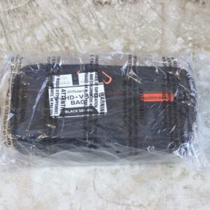【中古・新品同様】Roland CB-BV1 V-1HD/ V-1SDI専用キャリングケース