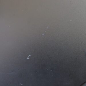 【中古】メーカー不明 ドラム練習パッド - 画像 (7)