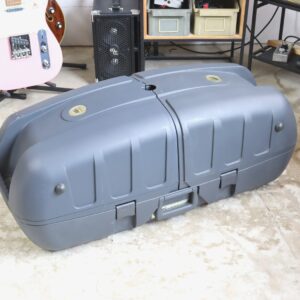 【中古】Peavey Escort Portable PA System - 画像 (11)