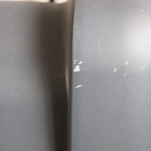 【中古】Peavey Escort Portable PA System - 画像 (7)