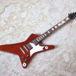 【中古】Edwards E-CS-140 Classic