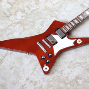 【中古】Edwards E-CS-140 Classic - 画像 (2)