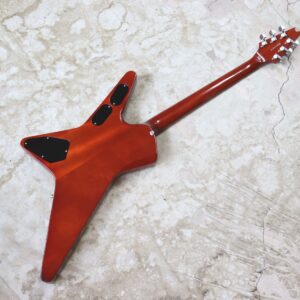 【中古】Edwards E-CS-140 Classic - 画像 (3)