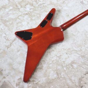 【中古】Edwards E-CS-140 Classic - 画像 (4)
