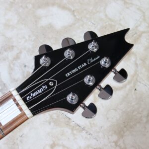 【中古】Edwards E-CS-140 Classic - 画像 (5)