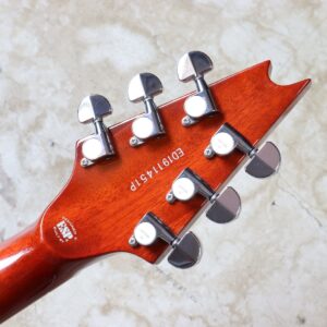 【中古】Edwards E-CS-140 Classic - 画像 (6)