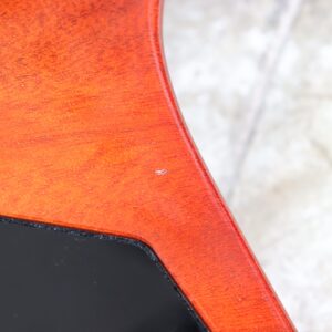 【中古】Edwards E-CS-140 Classic - 画像 (8)