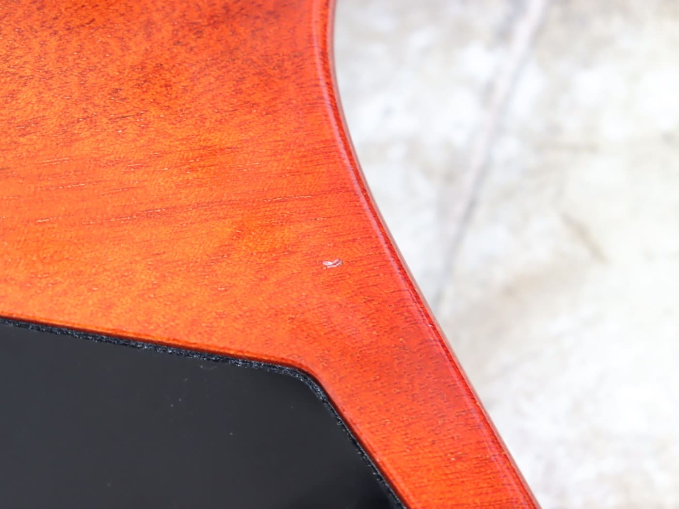 【中古】Edwards E-CS-140 Classic - 画像 (8)