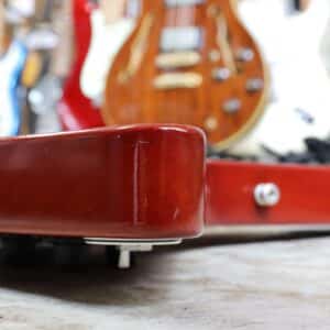 【中古】Edwards E-CS-140 Classic - 画像 (9)