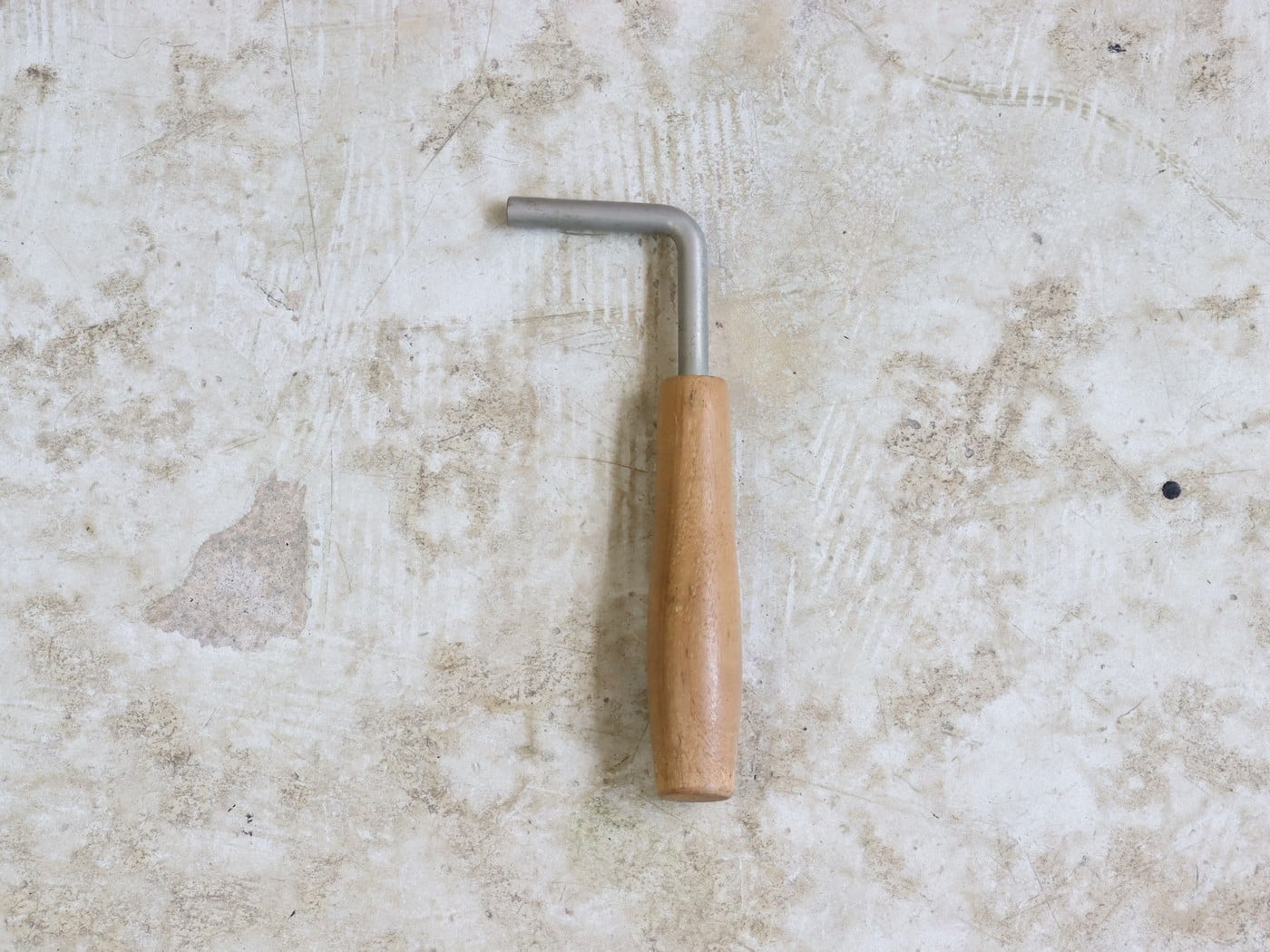 【中古・現状渡し】Tokai TONICA 54鍵 チェンバロ - 画像 (11)