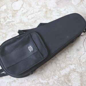 【中古】KoAloha KCM-00 2010年製 コンサートサイズ - 画像 (7)