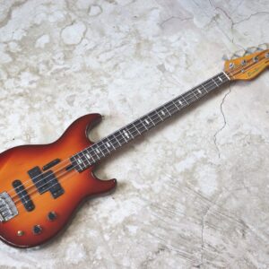 【中古】YAMAHA Broad Bass BB2000