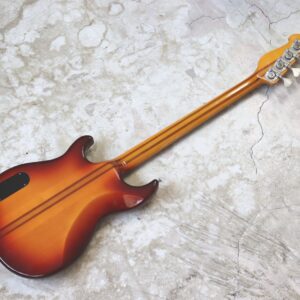 【中古】YAMAHA Broad Bass BB2000 - 画像 (3)