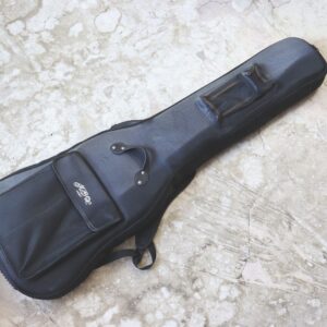 【中古】YAMAHA Broad Bass BB2000 - 画像 (7)