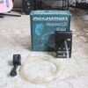 【中古】ROCKTRON Banshee 2 Talk Box トークボックス