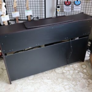 【中古】YAMAHA Clavinova CLP-545R 2016年製 電子ピアノ - 画像 (3)