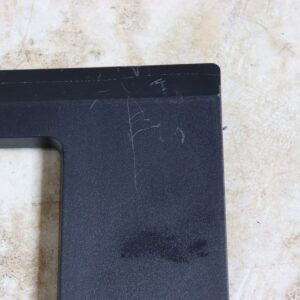 【中古】YAMAHA piaggero NP-12B 電子ピアノ - 画像 (9)