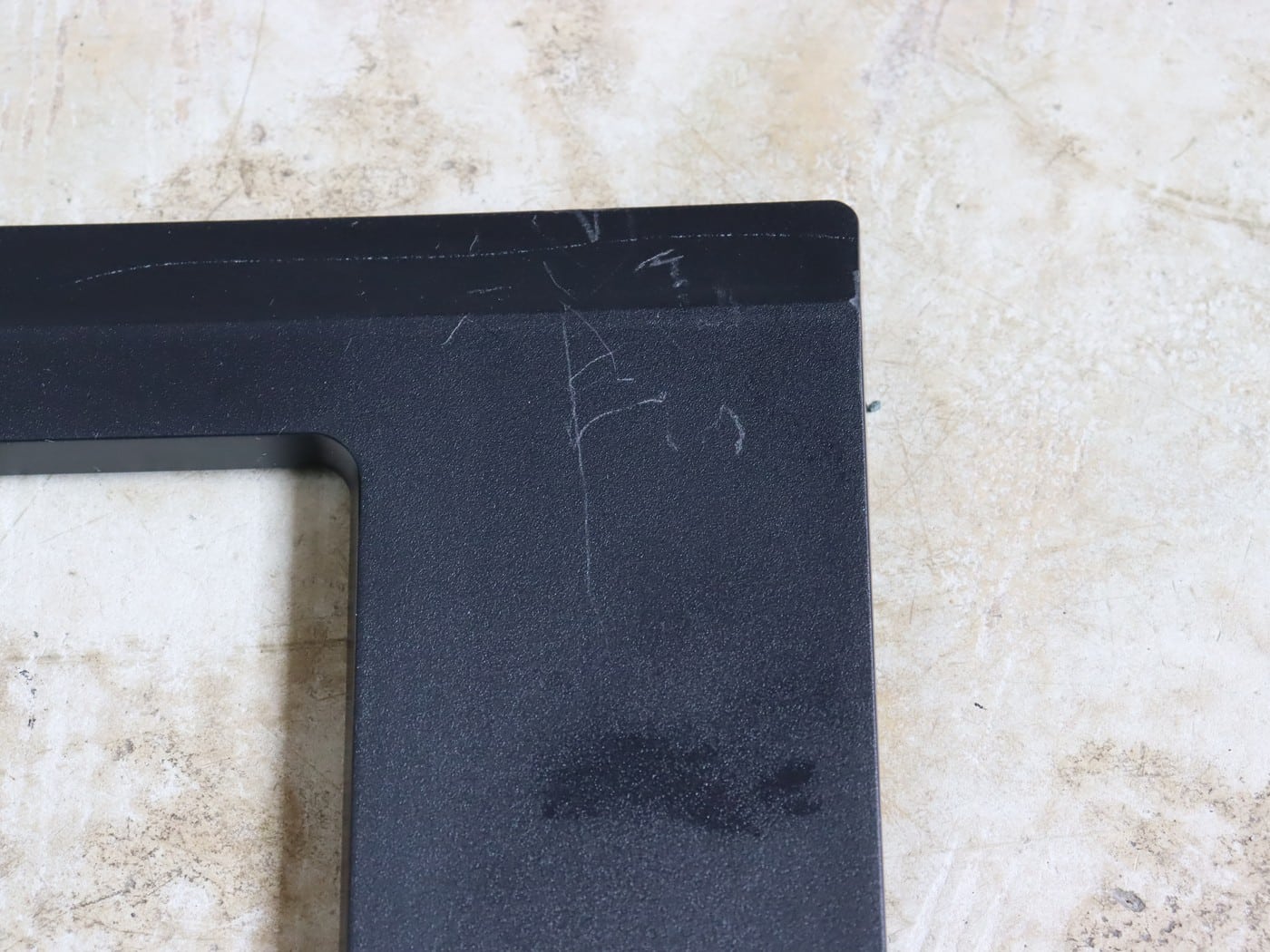 【中古】YAMAHA piaggero NP-12B 電子ピアノ - 画像 (9)