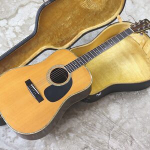 【中古】Thumb W300 アコースティックギター