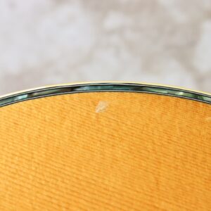 【中古】Thumb W300 アコースティックギター - 画像 (11)