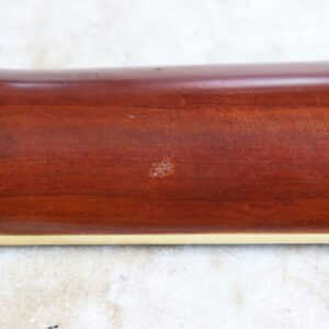 【中古】Thumb W300 アコースティックギター - 画像 (12)
