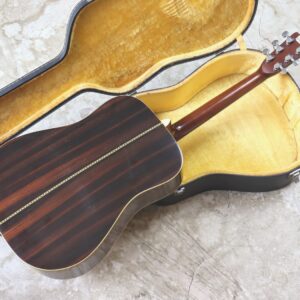 【中古】Thumb W300 アコースティックギター - 画像 (3)
