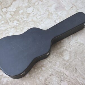 【中古】Thumb W300 アコースティックギター - 画像 (7)
