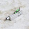 【中古】NAGAOKA 71-200 カートリッジ MM型