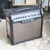 【中古・現状渡し】LINE6 SPIDER IV ギターコンボアンプ